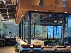 -鸡毛换糖(高桥店)