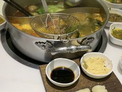 -义乌之心城市生活广场