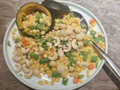 -莞府家宴·东莞菜(市民服务中心店)