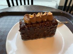 -星巴克(万都店)