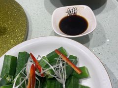 -如轩·海鲜砂锅粥·潮汕菜(小榄店)