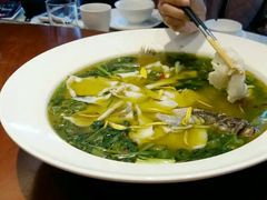 -翠湖湾海鲜音乐餐厅