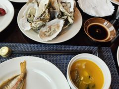 -济南绿地美利亚酒店
