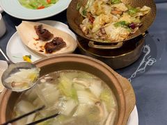 -皇饭儿·王润兴酒楼(河坊街店)