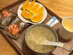 -守田肩颈·推拿SPA(颐豪旗舰店)