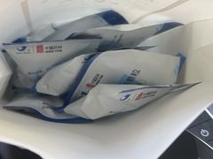 -鼎瀚中医门诊部