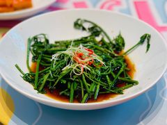 -颂福楼·南京菜(定淮门店)