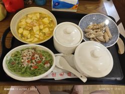 点击看大图 -森宝月子中心(白云山店)