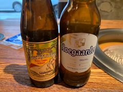 -江湖六膳門串串香(隆礼路店)