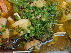 -眉州东坡(亚运村店)