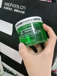 点击看大图 -丝芙兰Sephora