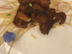 -无锡华怡明都大酒店