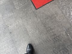 -柳州肥姨妈大骨螺蛳粉(东靖路店)