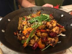 -宽窄巷子(米兰中央火车站店)