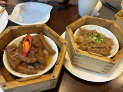 -斑斓西餐厅·自助茶点(高崎机场佰翔花园酒店)
