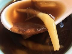 -翠湖六号全日制西餐厅(翠湖宾馆店)