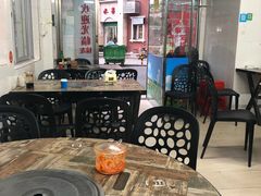 -阳江河堤老牌曾记美食