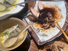 -乌记大厨餐厅