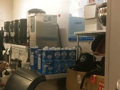 -夏叶茶(大光明店)