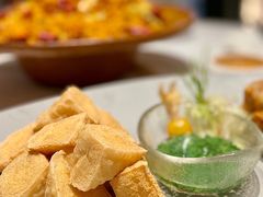 普宁豆腐-潮上潮(南中环店)