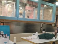 -沐熙汤泉(新安里店)