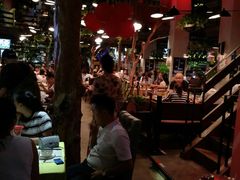 -胡桃里音乐酒馆(星湖北一里店)