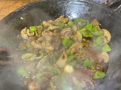 -张氏父子常德肠子馆(红星总店)