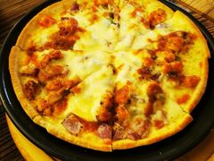 -YAFEE雅菲·粤菜·湘菜·融合菜(魏公村店)