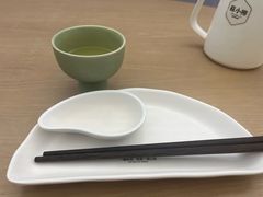 -苏小柳点心·手作小笼包(浦东嘉里城分院)