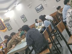 -四厂烩面(棉纺路店)