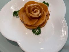 -马旺子酒楼