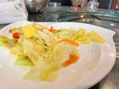 -金姐台湾菜(珠江路店)