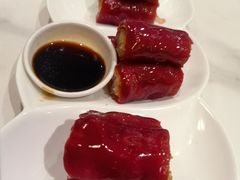 -粤食堂(天津和悦汇店)