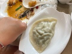 -丽苑大酒店