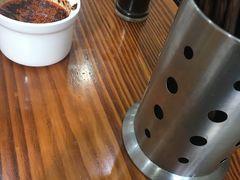 -苏渝轩面府(万达广场店)