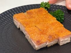 -兴悦酒家(环市东路店)