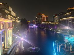 -Tipsy Bar•屋顶露台酒吧&水烟吧