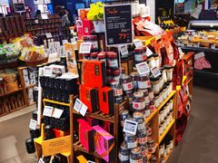 -Olé精品超市(北京合生汇店)