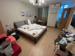点击看大图 -恒悦贝贝月子会所(海珠店)