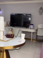 -广州美莱医疗美容医院