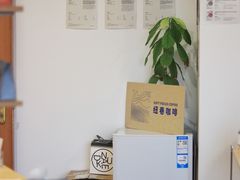 -纽巷咖啡 SOFTFOCUS COFFEE(锦和巴黎时韵店)