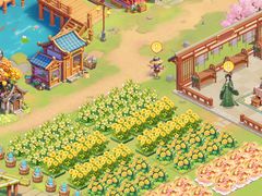 -霖公馆SPA·足道(普善路店)