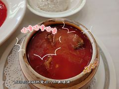 俄式罐焖牛肉配米饭-莫斯科餐厅