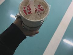 -陈记甜品窝(中山北路店)