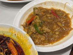 -鲜得莱渔港·小平岛海胆馆(七贤岭店)