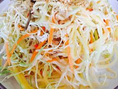 越谜-越谜·越南餐厅(长白店)