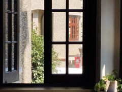 -思南书局(复兴中路店)