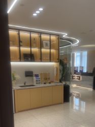 -杭州米兰柏羽医疗美容医院