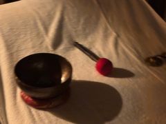 -厘舍SPA(运达店)