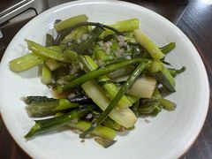 -龙小海荆沙鸽子店(瑞安街店)
